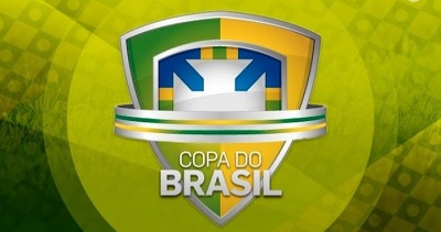 3824,vitoria-esta-confirmado-na-copa-do-brasil-2016-3