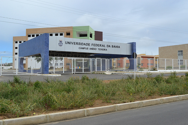 ufba vitoria da conquista