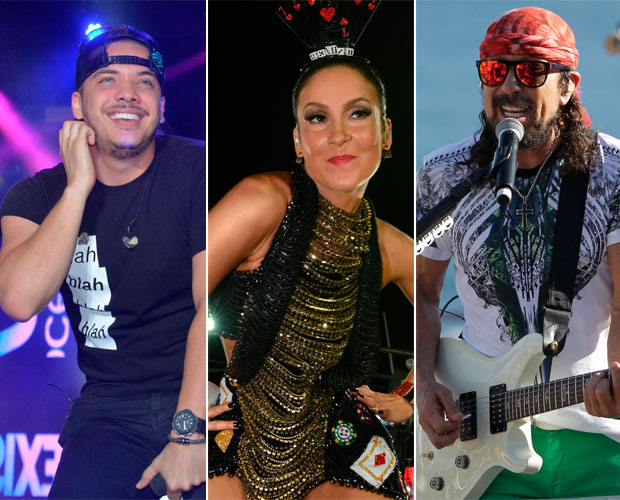wesley safadao claudia leitte bell marques