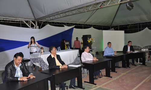 debate pre cantidatos ftc (1)