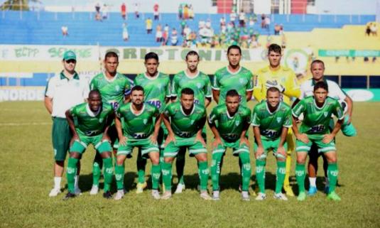 ecpp vitoria da conquista1