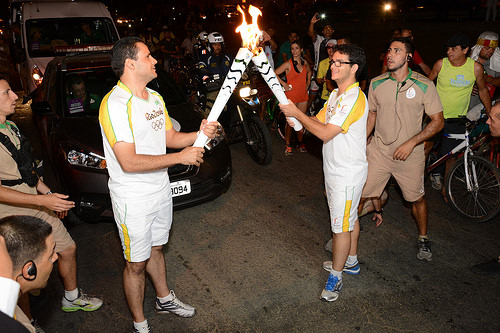 tocha olimpica em vitoria da conquista (4)