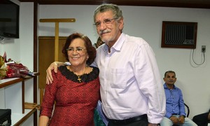 irma lemos herzem gusmao