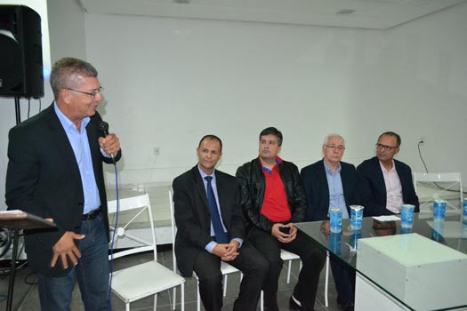 valdemir dias pre-candidato vereador (4)