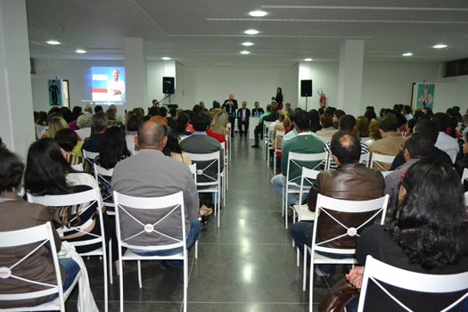 valdemir dias pre-candidato vereador (5)