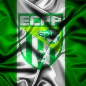 bandeira-ecpp