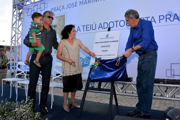 praca-jose-marinho-10-600x399