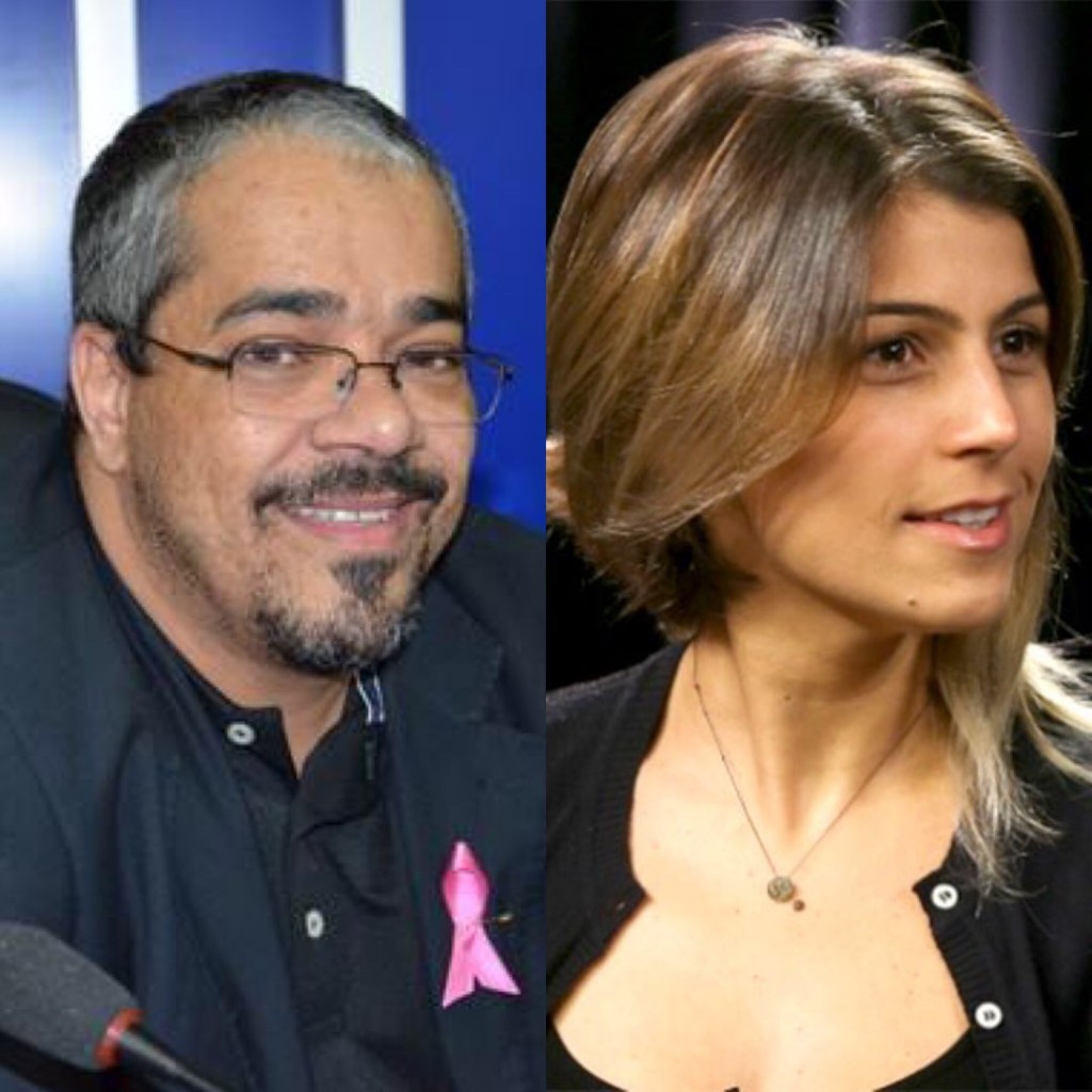 BFB5FC86-3982-4E83-9FBB-BD12AA81161F