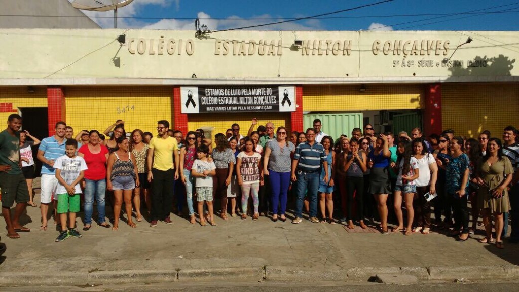 FD7E762E-D652-4147-883C-B68C06DC0CC9