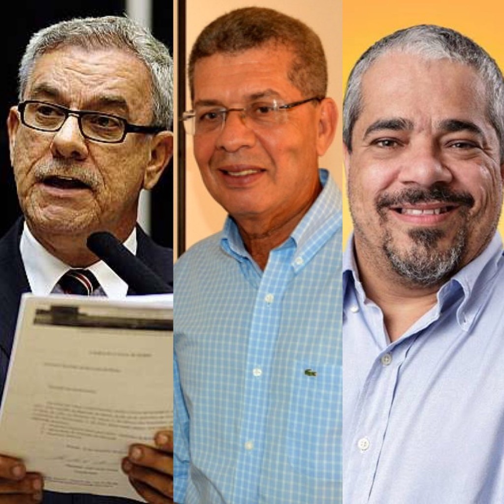 051FAB48-72B2-4F09-B7D4-A75C59E3D2EAL0001--IMG_9526.JPG (1)