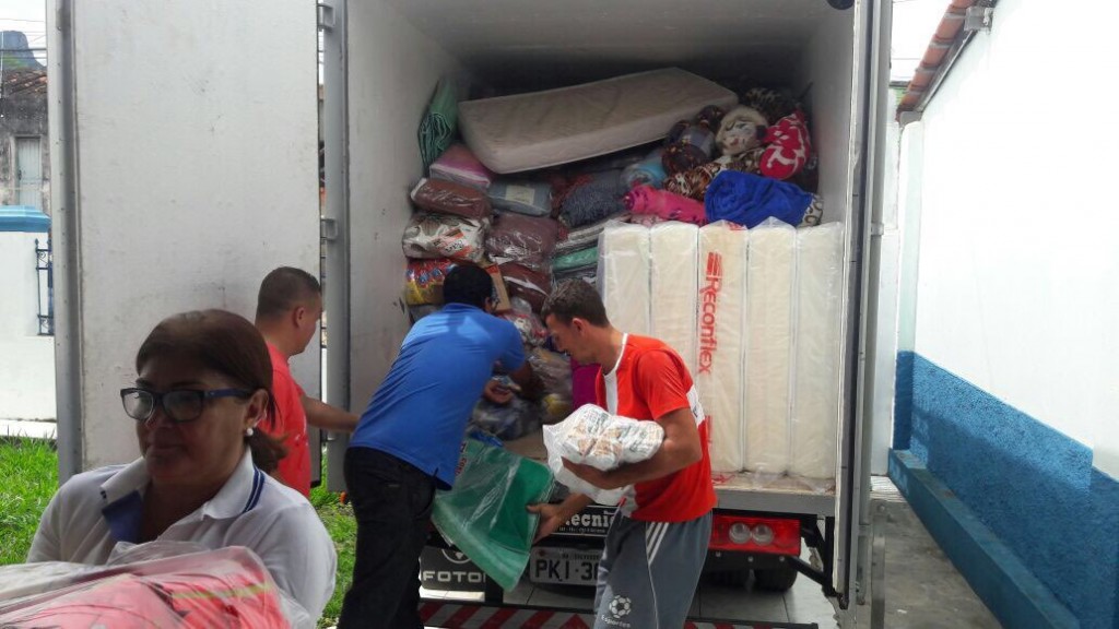 4F3F86F9-5FBF-4341-A410-7FB0E80A7E4D