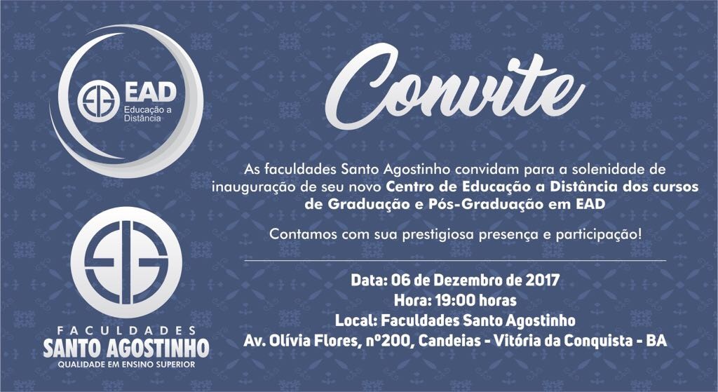 9718D213-E5A0-4053-ACE0-5C934827976B