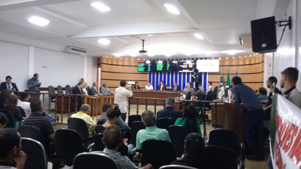 B4F2FCF7-2538-400F-8BFF-A4AA2731E63B