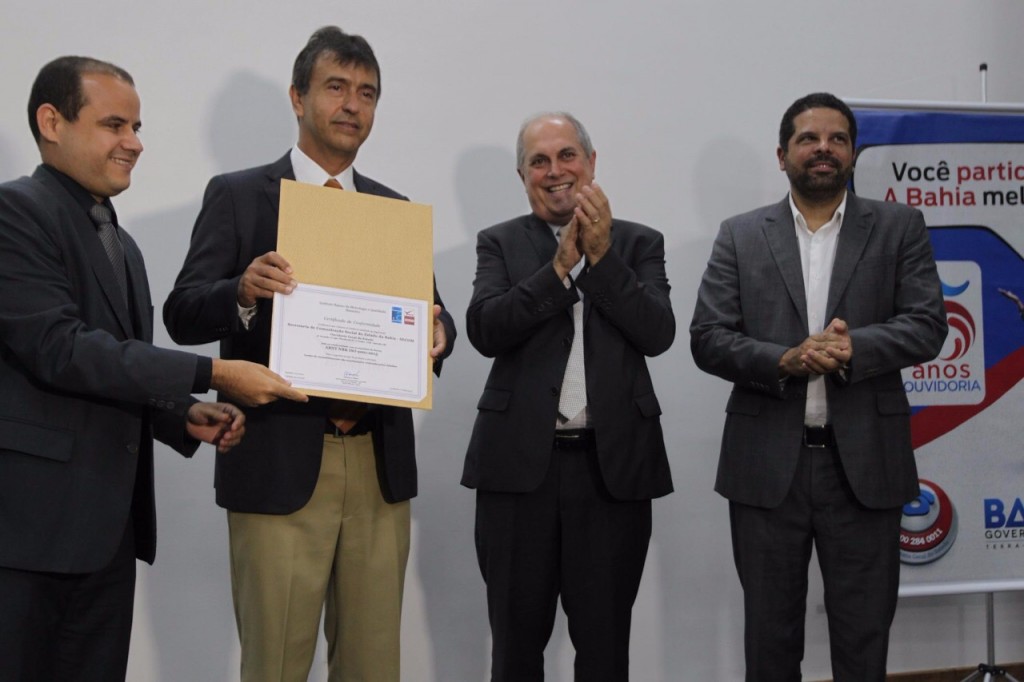 B682CC0D-5DC3-459C-876C-4E02074536A8