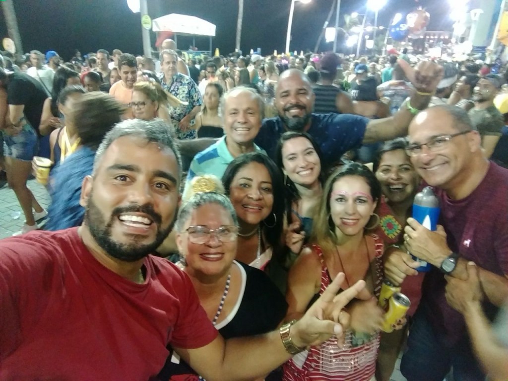 100BE8CB-BF8B-4ABF-90E0-5E23E6E8E37F