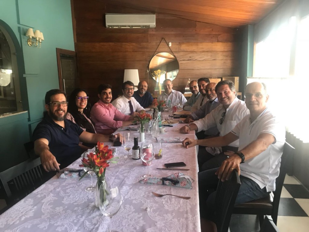 37EC7317-A17A-4A18-82A0-B3A6E4440FB2