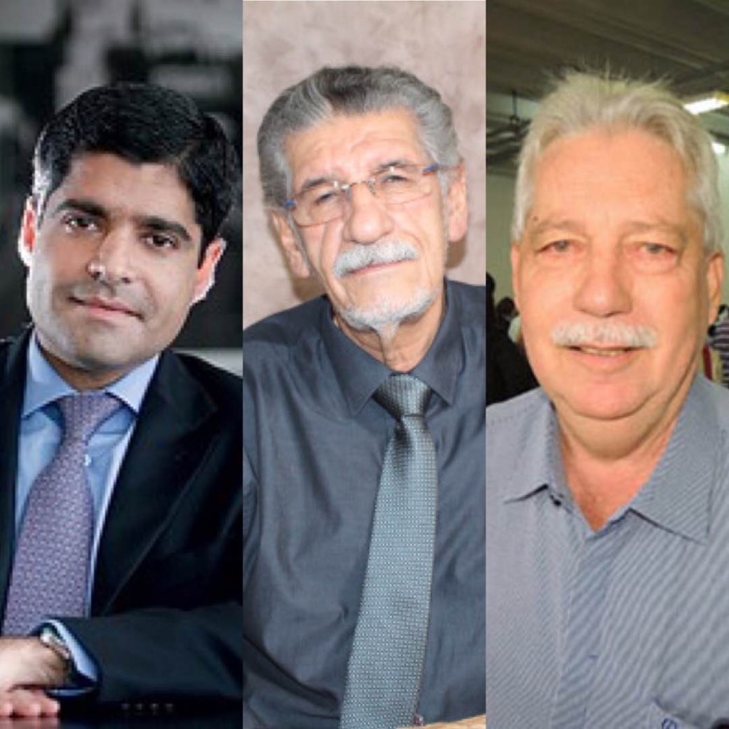 425D1ED1-A06C-426B-9BB7-16AEF2A1D342