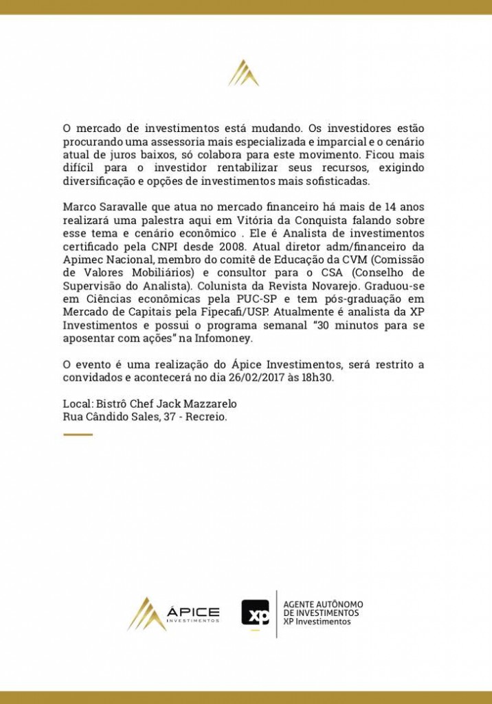 53E22C32-B0F0-4E50-9D96-BDA718C8F1ED