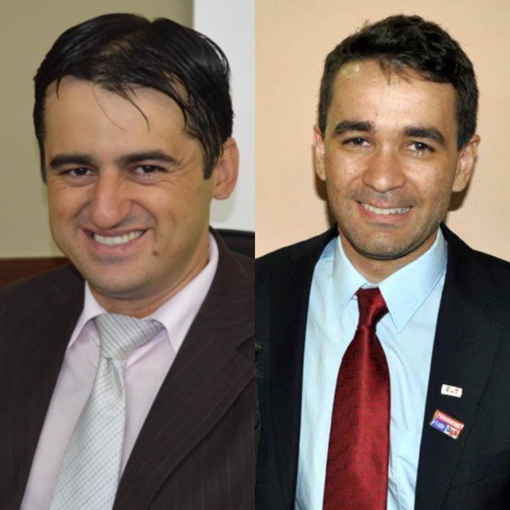 84C62DC6-4EAC-468F-B12A-346750B52DB9