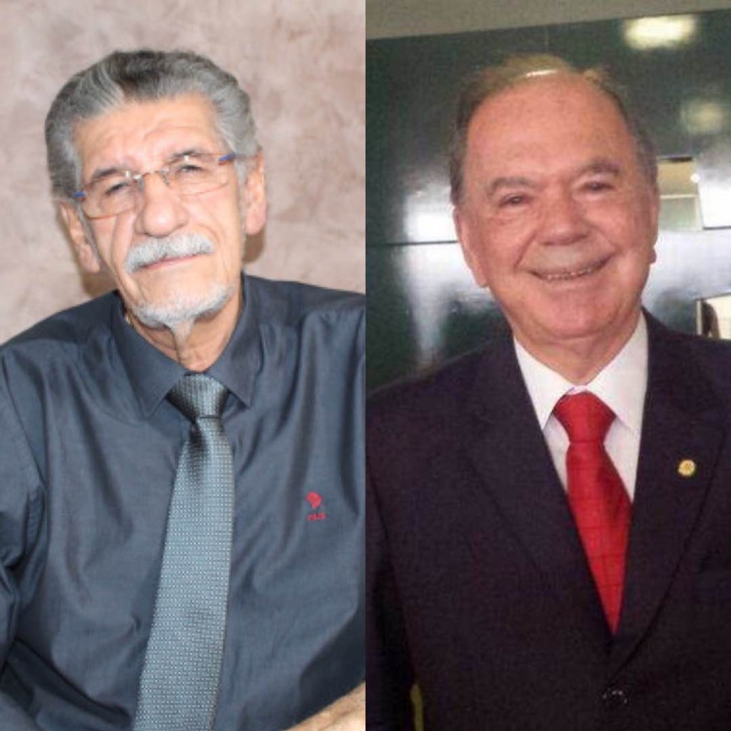 9191AF21-2FE3-4B4B-85BA-B30320C675B8