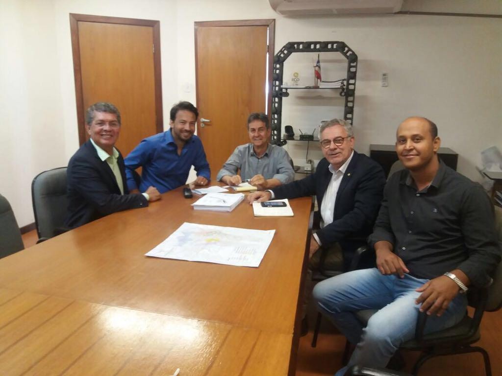 ECDFB74D-E080-4398-A07E-9CD3496B3785