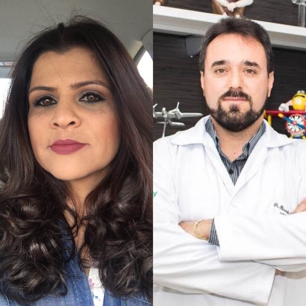 F0D2D094-BE14-4CD9-B8AA-E562DBC28ECF