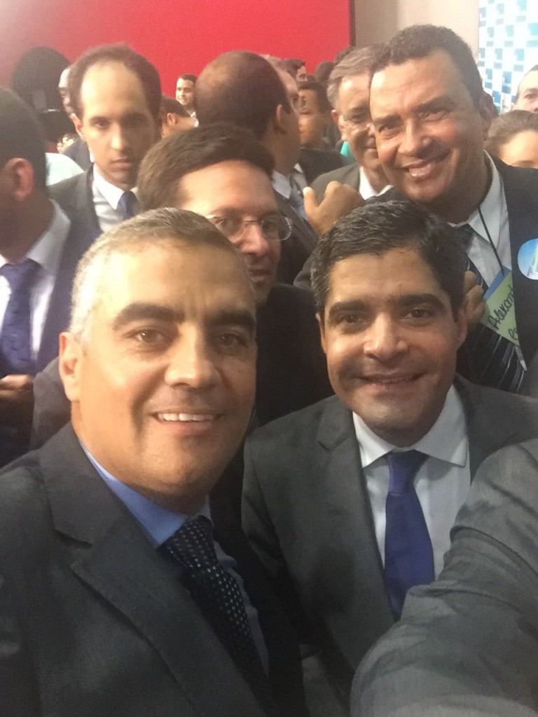 082C6859-5EB1-49D6-8280-542F17E176A8