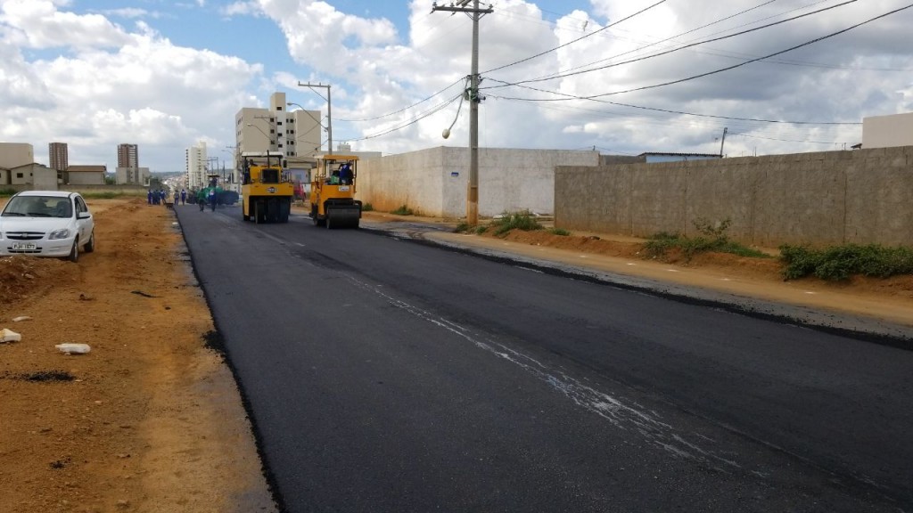 1007455C-8BA7-4FDC-BFFD-731D6036039F