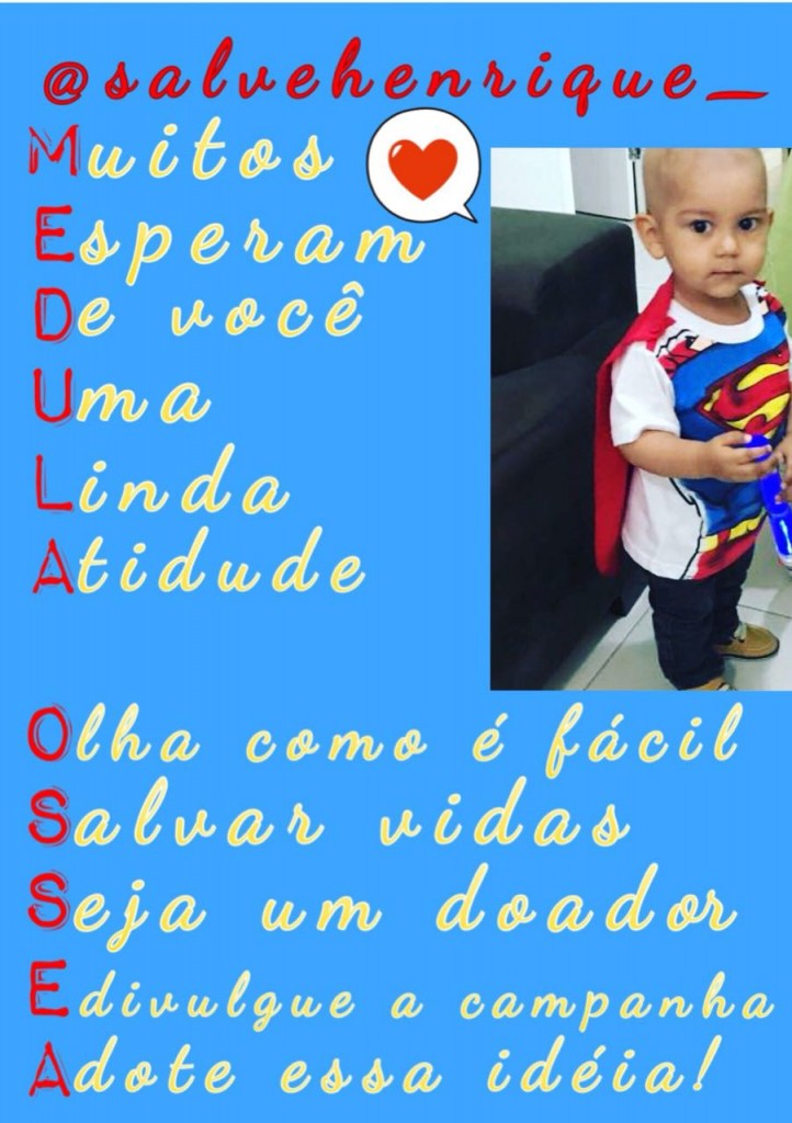 193EDF7C-8ED3-4A33-8ED4-ECF22400CAB1