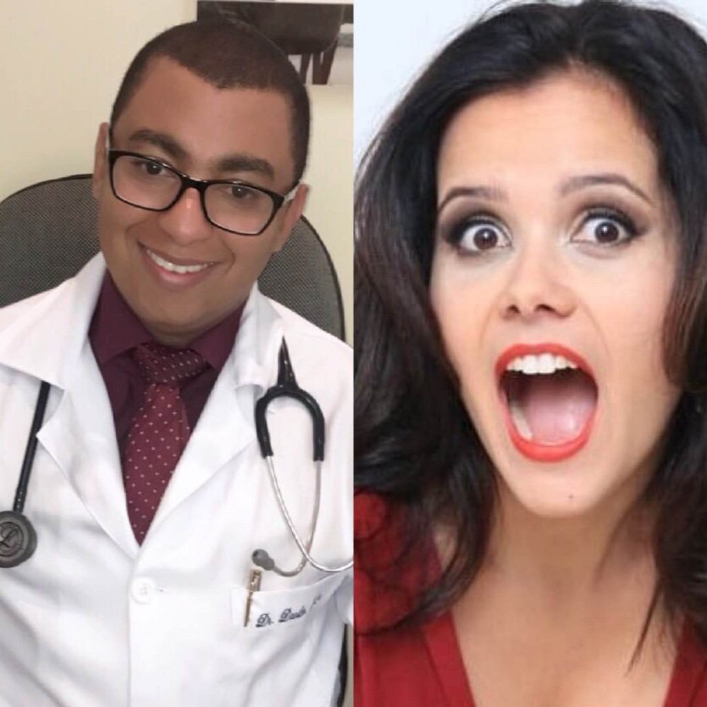 2B1366FA-FDA9-437D-8401-3A844649B020