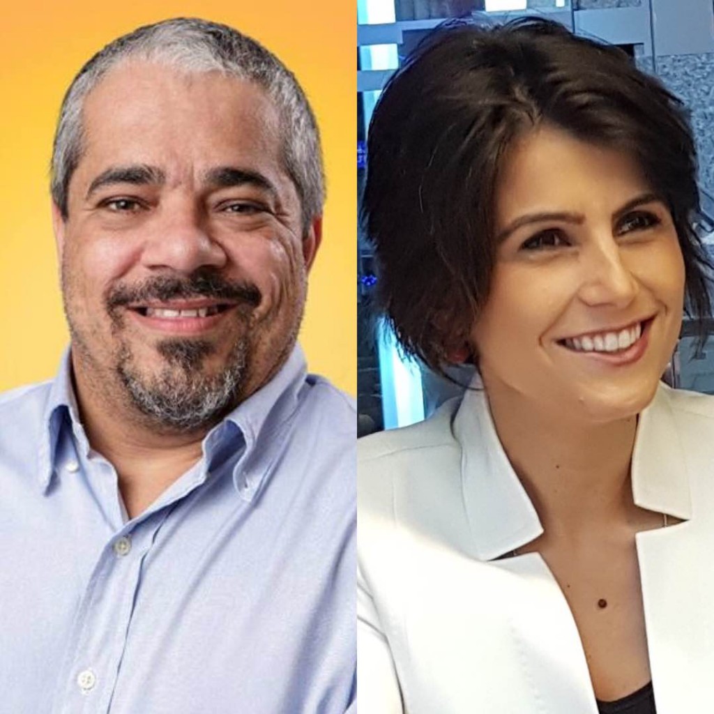 2BE1D732-5CA2-4085-98A6-0D0AA47831B2