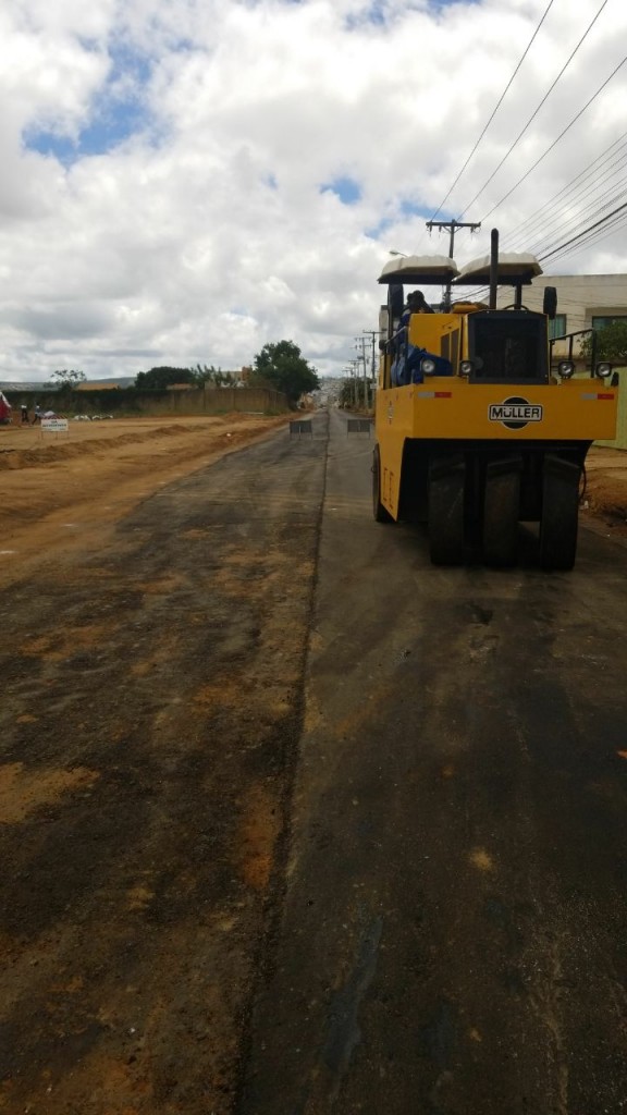 49589F13-8230-4CE9-B5D5-BF971F761E85