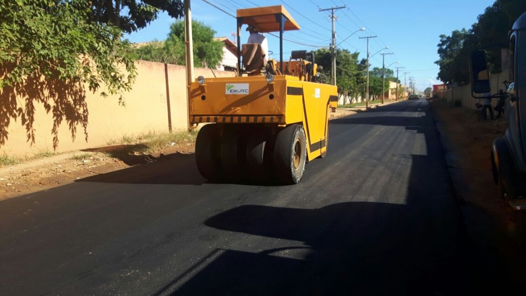 4A5D3D8E-3771-45DC-B28E-562A5FD94E32