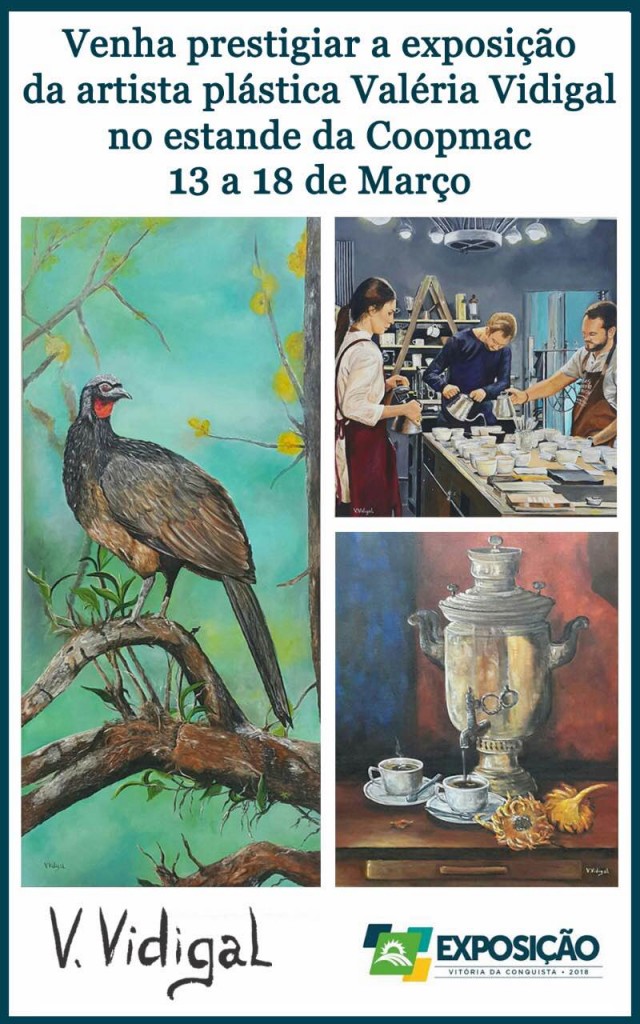 4A648254-B26A-4743-B5A3-D9BA6408A303