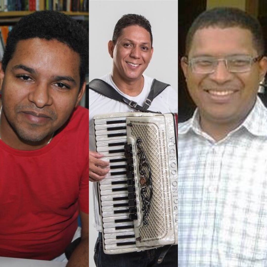 506A2BCC-B6AF-4EDB-9A50-55F79785BA9A