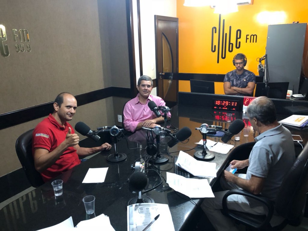 5136BD50-5AF0-4F8D-8DC7-DD784C47CDD8