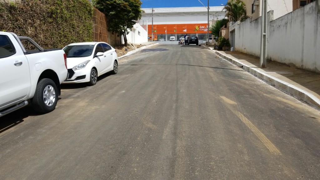 5A5C42B3-1734-407D-BD2A-6B7B77459A9A