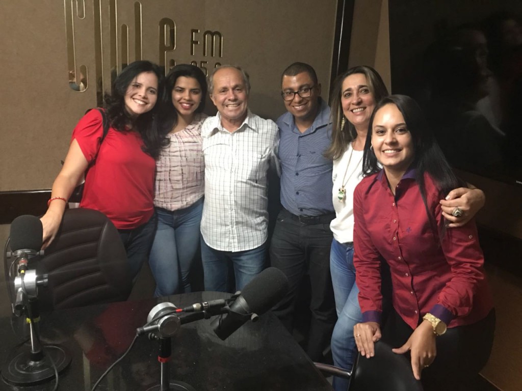 742E5FA7-234A-40DC-9312-DDB7A0BAF1B0