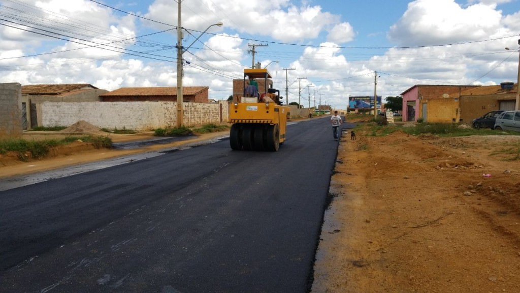 785C173F-F575-428E-8E16-587E67E55261