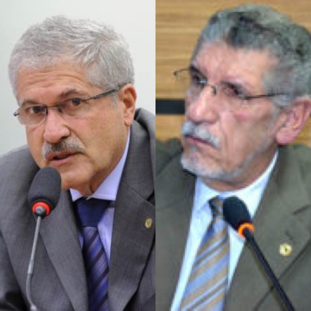 82ED478A-4C13-47C4-94B6-FFFD657D2A6D