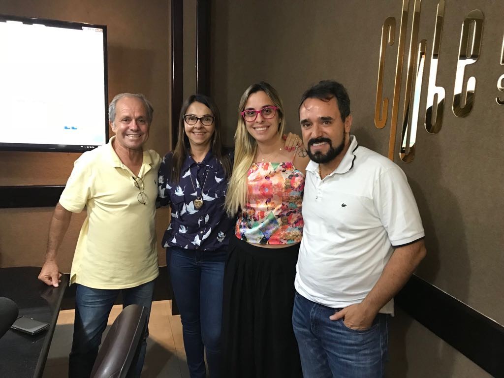 8B622688-6B33-47AE-AEBD-D55E8A60EF4D