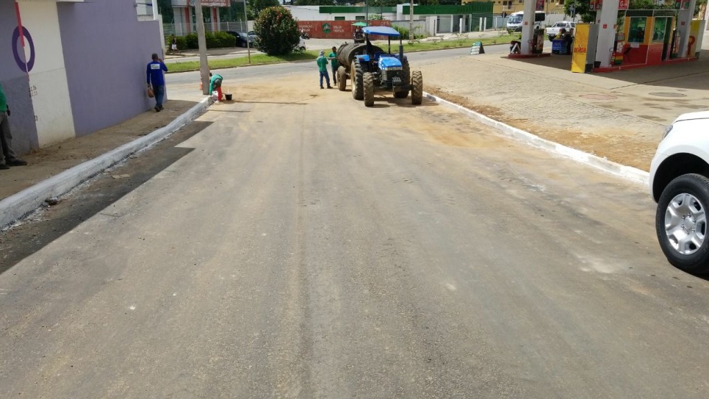 969070FA-3432-4C10-9BC2-9A98D3