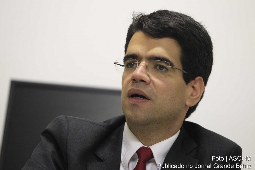 DE809F77-2102-44BC-959A-64DB1F1B7438