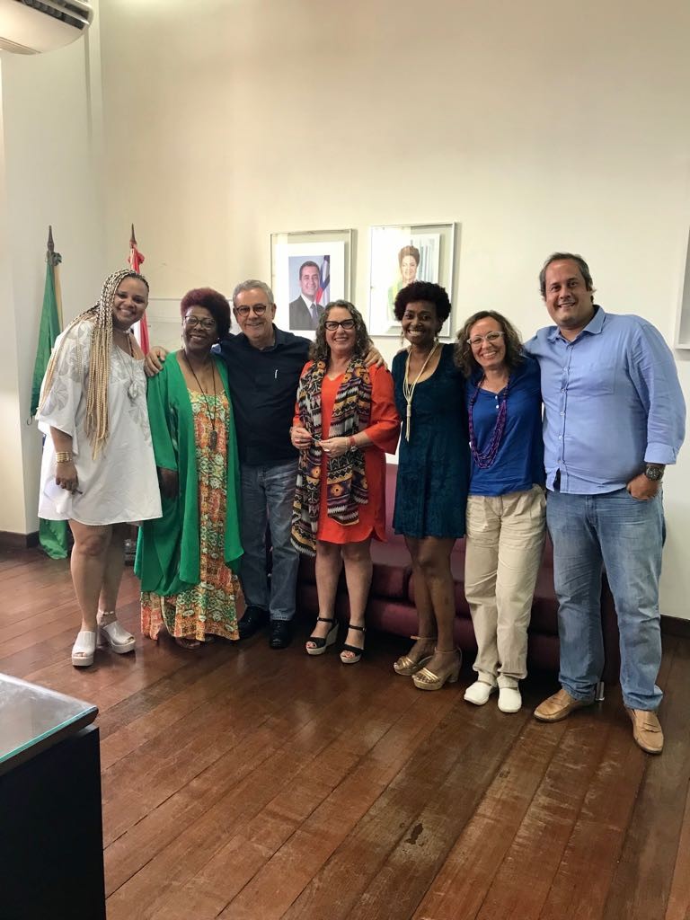 F4D171EB-BBC6-47D1-B57D-373FFF6701F9