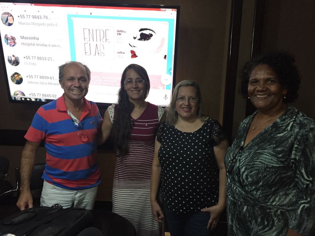 FDAAF7F8-9B75-429D-BB48-CEF4005850B6