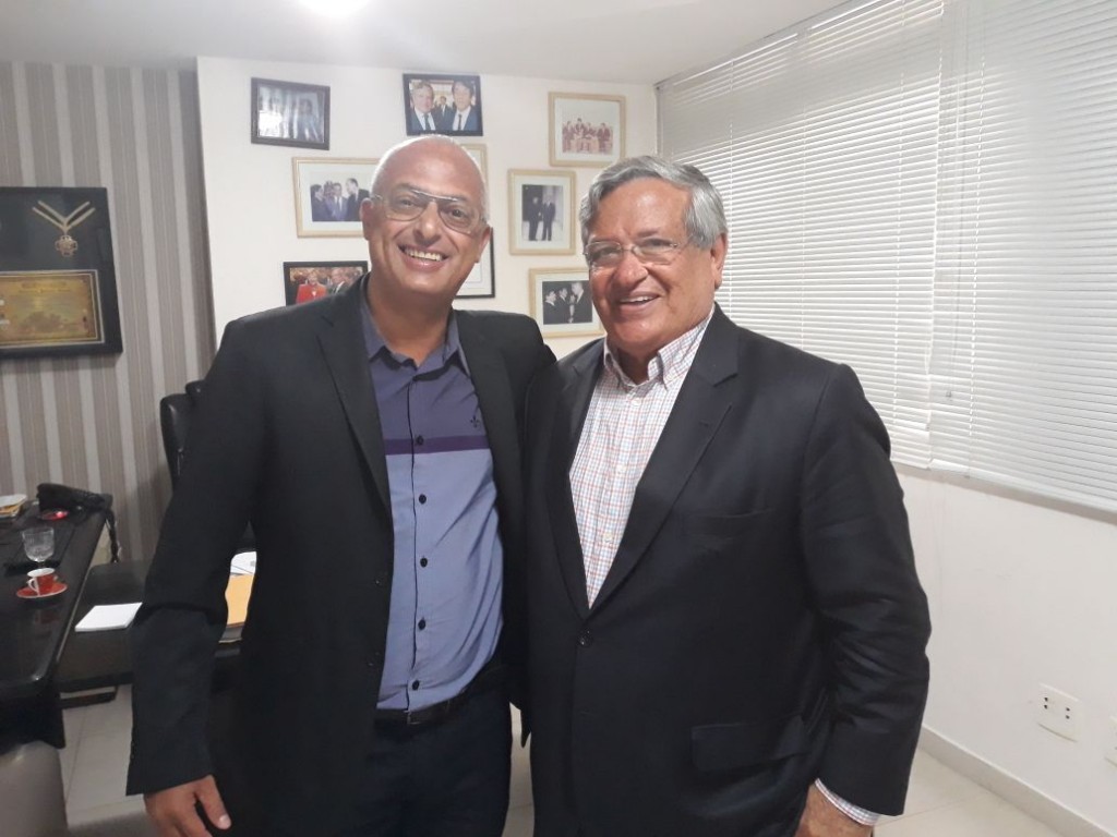 FE120854-9A8D-4FC0-83EC-CE46D3E230C9