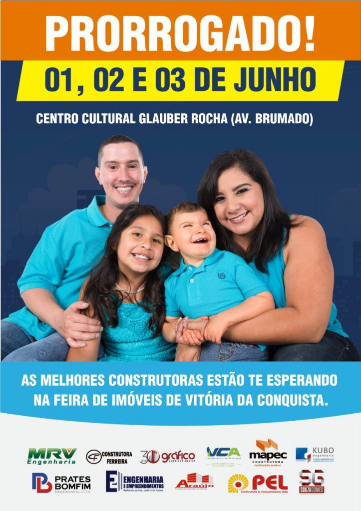 04CAFA6A-D778-4B4D-A9F4-2BEBAB84F9F6