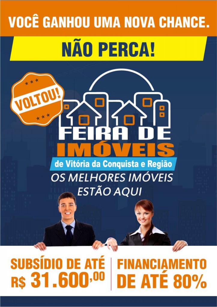 5B487D31-C752-4136-A487-970516CBD4A2