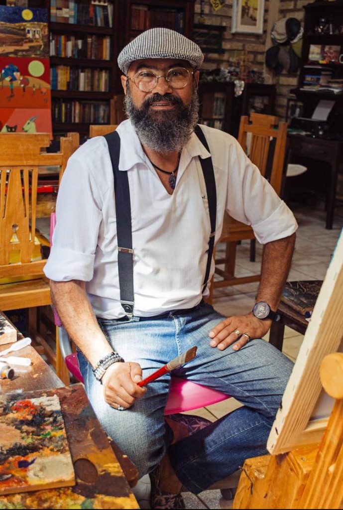 55AAB8CB-19C8-4E97-A090-81E41ECFFBA5