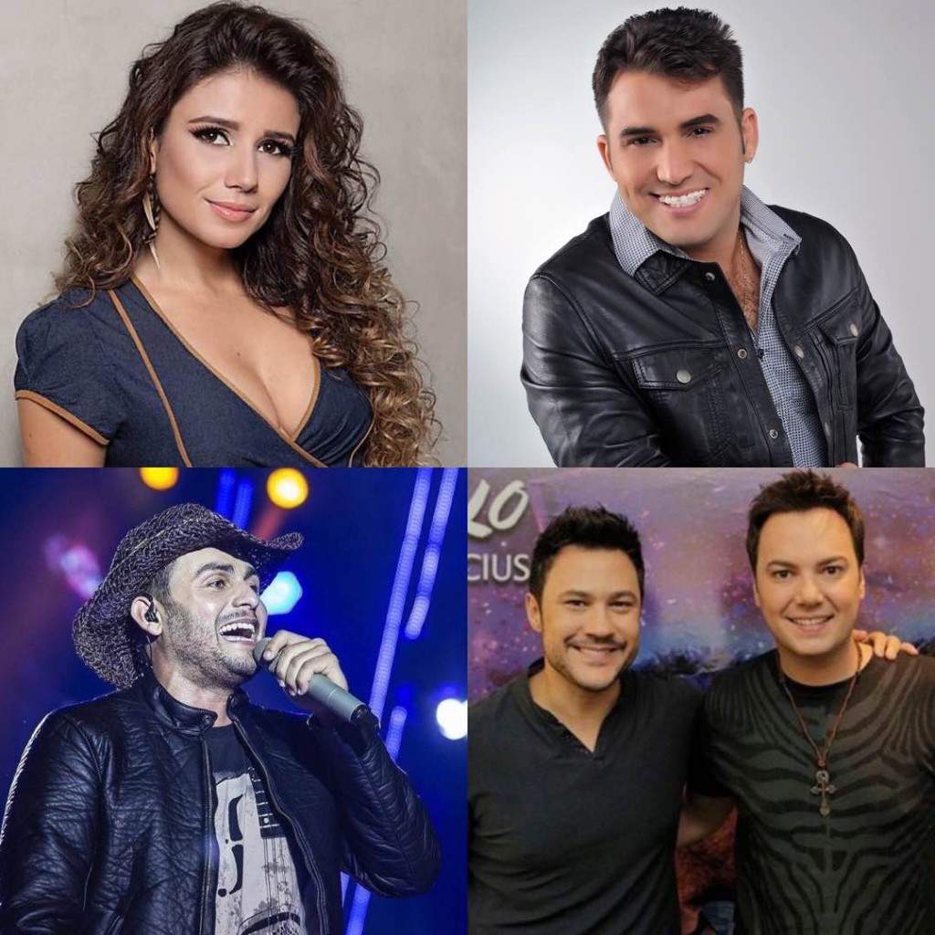 5F089164-9FEC-499F-9E7E-61F975B94A8C